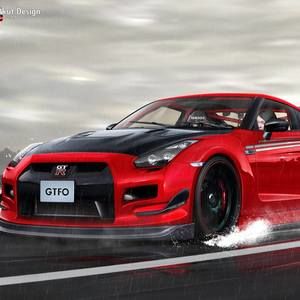 Meet your Posher, Preciados